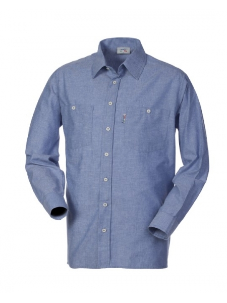 camicia-lancelot-manica-lunga-azzurro r..jpg